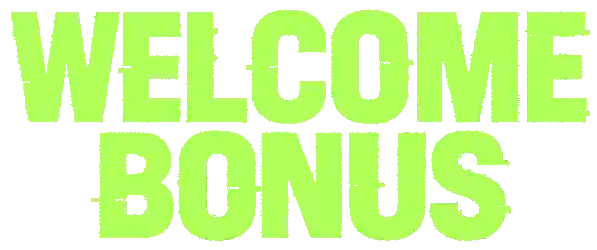Cocoa Casino official logo – trusted online casino for Australian players